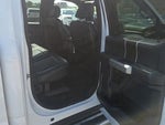 2022 F-250 Super Duty Thumbnail 22
