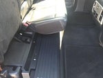 2022 F-250 Super Duty Thumbnail 24