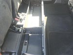 2022 F-250 Super Duty Thumbnail 25