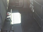 2022 F-250 Super Duty Thumbnail 26