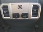 2022 F-250 Super Duty Thumbnail 29