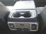 2022 F-250 Super Duty Thumbnail 30