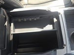 2022 F-250 Super Duty Thumbnail 31