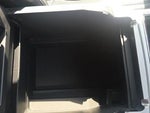 2022 F-250 Super Duty Thumbnail 32