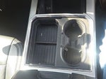 2022 F-250 Super Duty Thumbnail 33