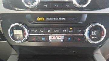 2022 Ford F-250 Super Duty King Ranch