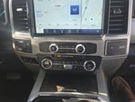 2022 F-250 Super Duty Thumbnail 37
