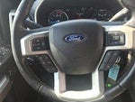 2022 F-250 Super Duty Thumbnail 38