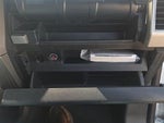 2022 F-250 Super Duty Thumbnail 39