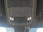 2022 F-250 Super Duty Thumbnail 40