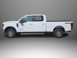 2022 F-250 Super Duty Thumbnail 5