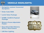 2022 F-250 Super Duty Thumbnail 6