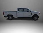 2022 F-250 Super Duty Thumbnail 11
