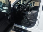 2022 F-250 Super Duty Thumbnail 17