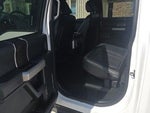 2022 F-250 Super Duty Thumbnail 18
