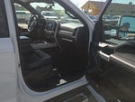 2022 F-250 Super Duty Thumbnail 23