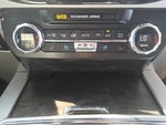2022 F-250 Super Duty Thumbnail 36