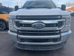 2022 F-250 Super Duty Thumbnail 6
