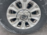 2022 F-250 Super Duty Thumbnail 7