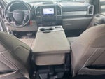 2022 F-250 Super Duty Thumbnail 10