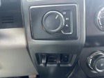 2022 F-250 Super Duty Thumbnail 11