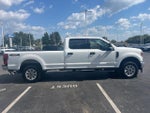 2022 F-250 Super Duty Thumbnail 6