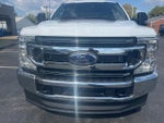 2022 F-250 Super Duty Thumbnail 8