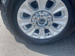 2022 F-250 Super Duty Thumbnail 9