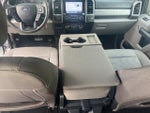 2022 F-250 Super Duty Thumbnail 13