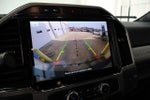 2022 F-250 Super Duty Thumbnail 21