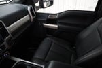 2022 F-250 Super Duty Thumbnail 22
