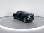 2022 F-250 Super Duty Thumbnail 1