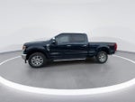 2022 F-250 Super Duty Thumbnail 4