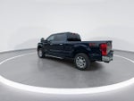 2022 F-250 Super Duty Thumbnail 5