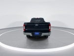 2022 F-250 Super Duty Thumbnail 6