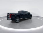 2022 F-250 Super Duty Thumbnail 7