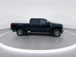 2022 F-250 Super Duty Thumbnail 8