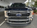 2022 F-250 Super Duty Thumbnail 9