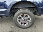 2022 F-250 Super Duty Thumbnail 10