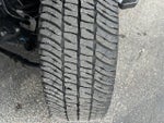 2022 F-250 Super Duty Thumbnail 11