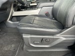 2022 F-250 Super Duty Thumbnail 13