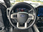 2022 F-250 Super Duty Thumbnail 15