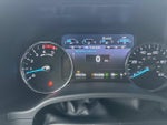 2022 F-250 Super Duty Thumbnail 16