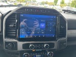 2022 F-250 Super Duty Thumbnail 17
