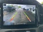 2022 F-250 Super Duty Thumbnail 18