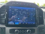 2022 F-250 Super Duty Thumbnail 19