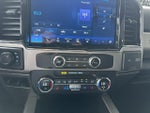2022 F-250 Super Duty Thumbnail 20