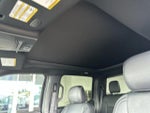 2022 F-250 Super Duty Thumbnail 22