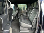 2022 F-250 Super Duty Thumbnail 23