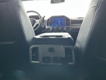 2022 F-250 Super Duty Thumbnail 24